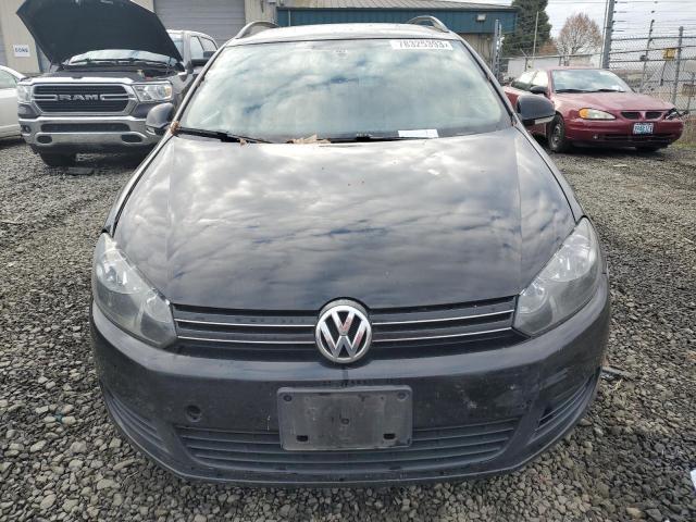 Photo 4 VIN: 3VWPP7AJ0CM675503 - VOLKSWAGEN JETTA 