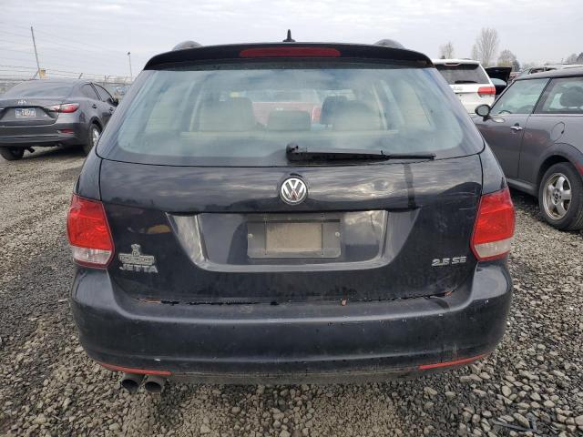 Photo 5 VIN: 3VWPP7AJ0CM675503 - VOLKSWAGEN JETTA 