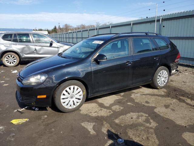 Photo 0 VIN: 3VWPP7AJ0CM704336 - VOLKSWAGEN JETTA 