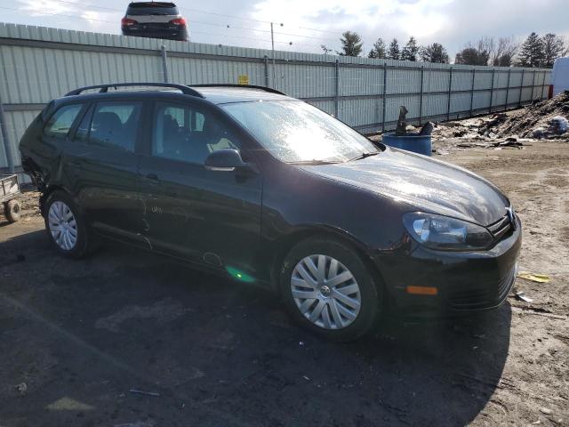 Photo 3 VIN: 3VWPP7AJ0CM704336 - VOLKSWAGEN JETTA 