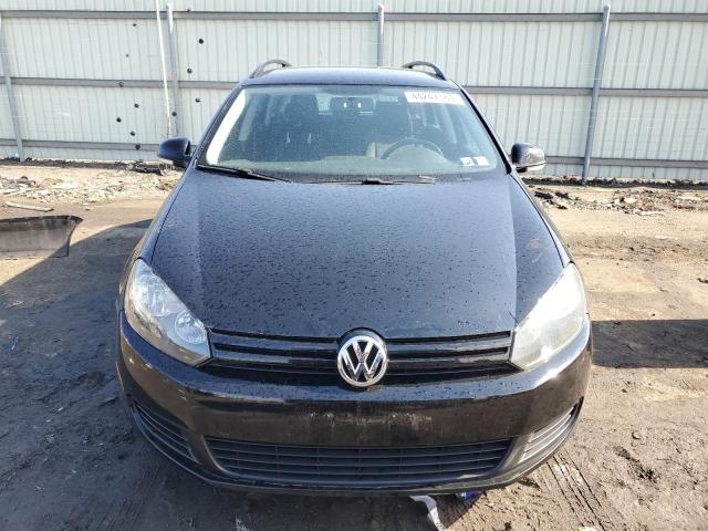 Photo 4 VIN: 3VWPP7AJ0CM704336 - VOLKSWAGEN JETTA 