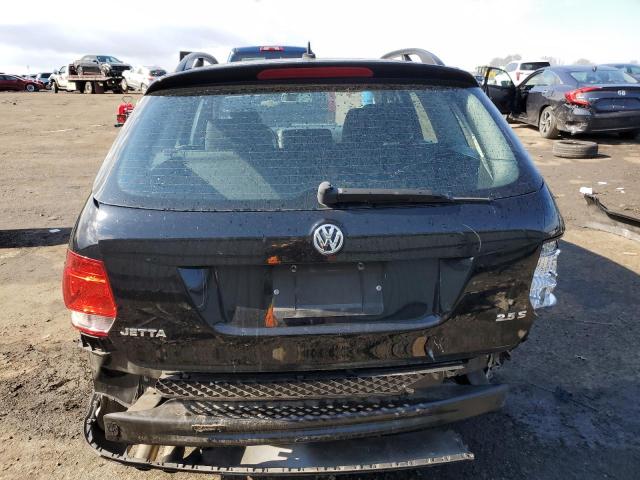 Photo 5 VIN: 3VWPP7AJ0CM704336 - VOLKSWAGEN JETTA 