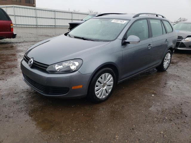 Photo 0 VIN: 3VWPP7AJ0DM636816 - VOLKSWAGEN JETTA S 