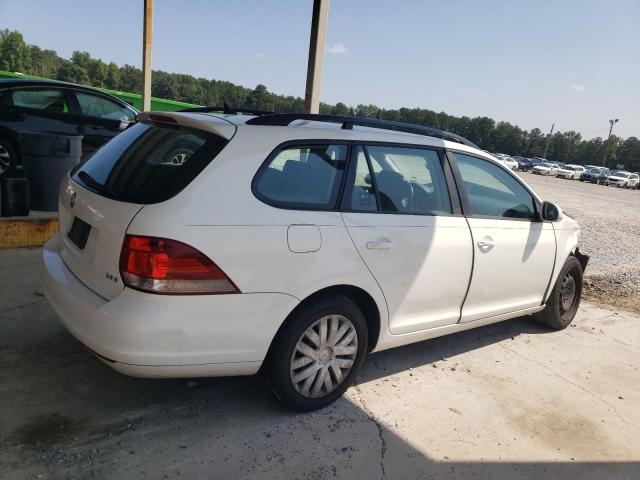 Photo 2 VIN: 3VWPP7AJ0DM638744 - VOLKSWAGEN JETTA S 