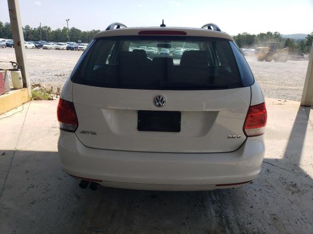 Photo 5 VIN: 3VWPP7AJ0DM638744 - VOLKSWAGEN JETTA S 