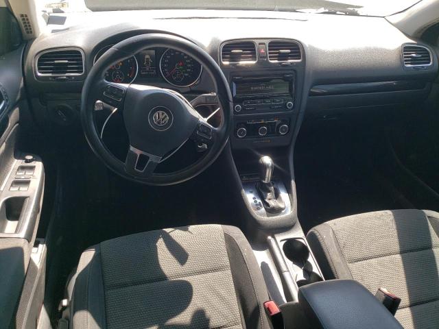 Photo 7 VIN: 3VWPP7AJ0DM638744 - VOLKSWAGEN JETTA S 