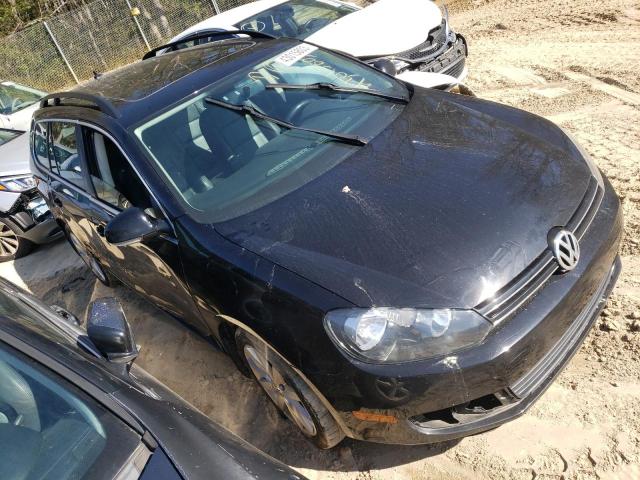 Photo 3 VIN: 3VWPP7AJ0DM639506 - VOLKSWAGEN JETTA S 