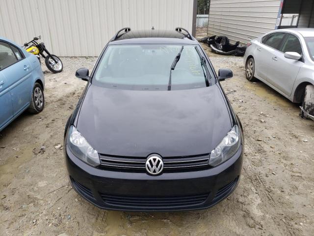 Photo 4 VIN: 3VWPP7AJ0DM639506 - VOLKSWAGEN JETTA S 