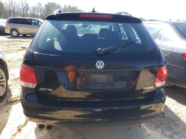 Photo 5 VIN: 3VWPP7AJ0DM639506 - VOLKSWAGEN JETTA S 