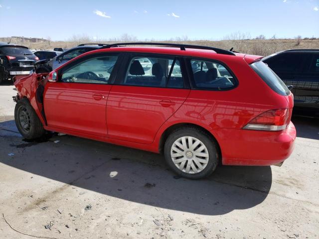 Photo 1 VIN: 3VWPP7AJ0DM648321 - VOLKSWAGEN JETTA S 