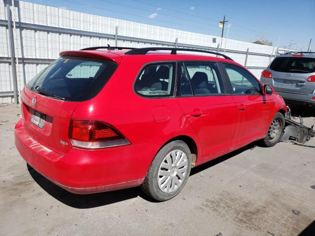 Photo 2 VIN: 3VWPP7AJ0DM648321 - VOLKSWAGEN JETTA S 