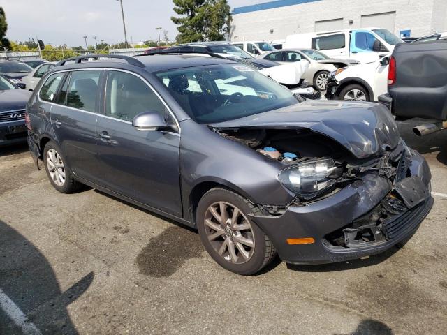 Photo 3 VIN: 3VWPP7AJ0EM604479 - VOLKSWAGEN JETTA S 