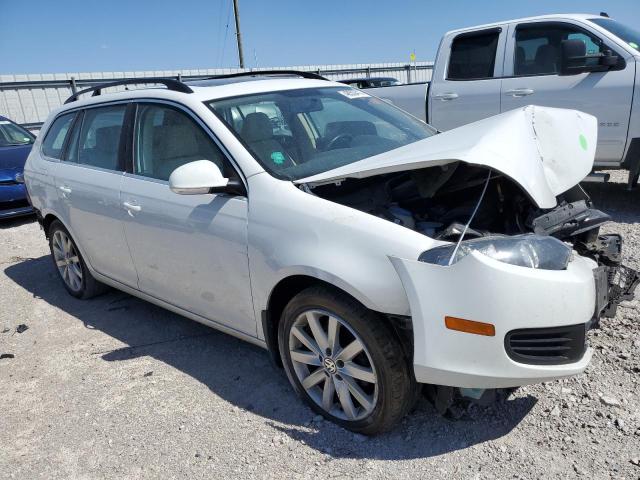 Photo 3 VIN: 3VWPP7AJ0EM616177 - VOLKSWAGEN JETTA S 