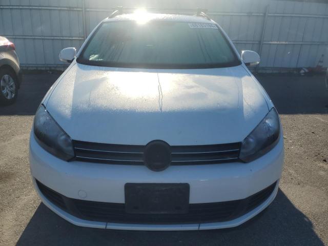 Photo 4 VIN: 3VWPP7AJ1CM626620 - VOLKSWAGEN JETTA S 