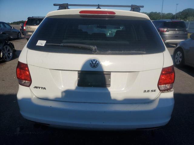 Photo 5 VIN: 3VWPP7AJ1CM626620 - VOLKSWAGEN JETTA S 