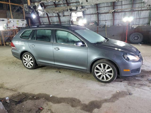 Photo 3 VIN: 3VWPP7AJ1DM600410 - VOLKSWAGEN JETTA 