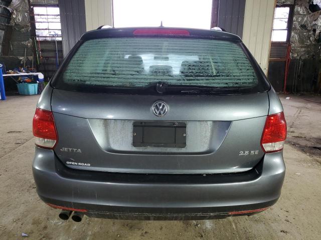 Photo 5 VIN: 3VWPP7AJ1DM600410 - VOLKSWAGEN JETTA 