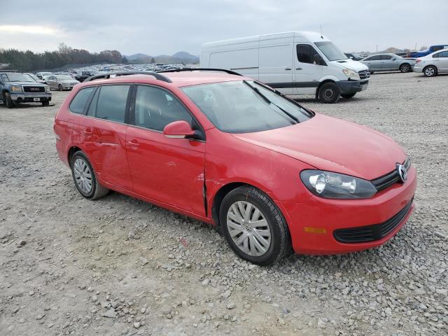 Photo 3 VIN: 3VWPP7AJ1DM632600 - VOLKSWAGEN JETTA S 