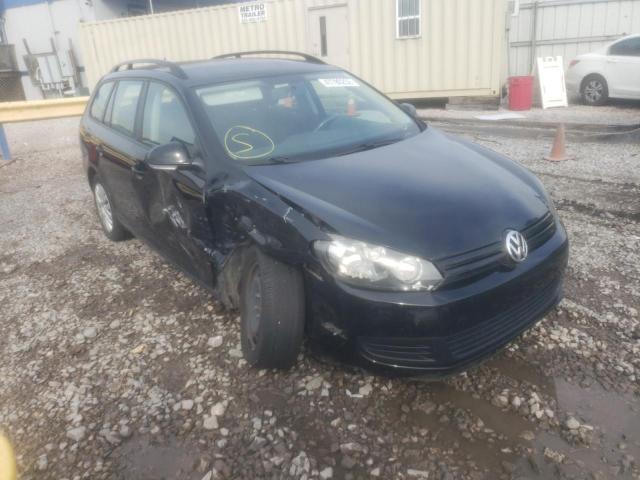 Photo 0 VIN: 3VWPP7AJ1DM639563 - VOLKSWAGEN JETTA S 