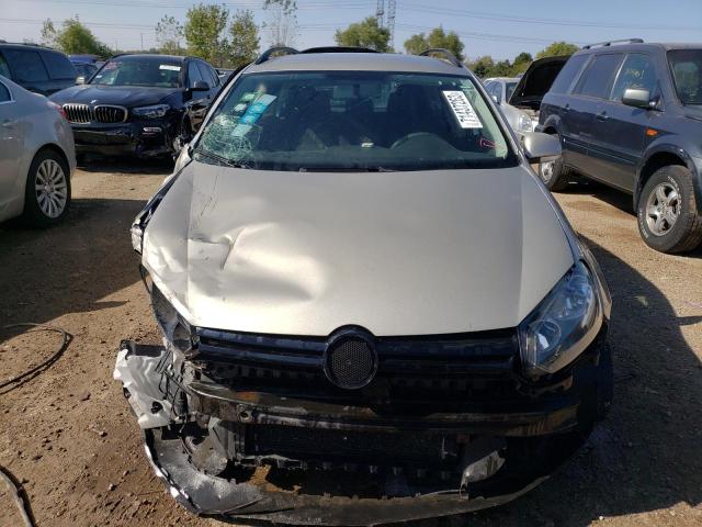 Photo 4 VIN: 3VWPP7AJ1DM643290 - VOLKSWAGEN JETTA S 