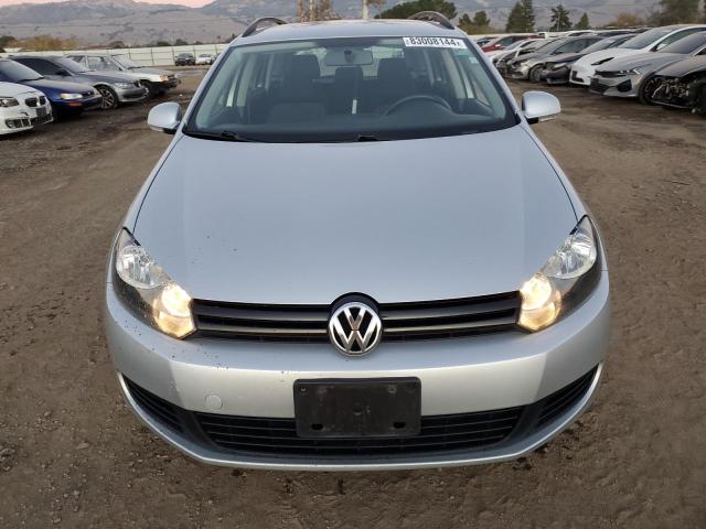 Photo 4 VIN: 3VWPP7AJ1DM643404 - VOLKSWAGEN JETTA S 