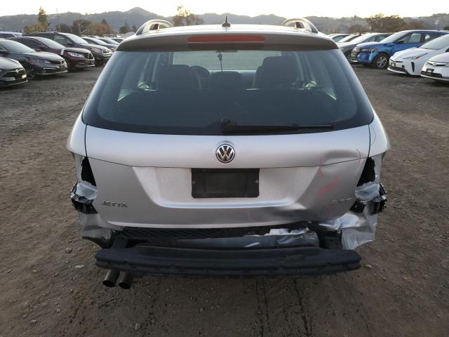 Photo 5 VIN: 3VWPP7AJ1DM643404 - VOLKSWAGEN JETTA S 