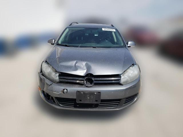 Photo 4 VIN: 3VWPP7AJ1DM647839 - VOLKSWAGEN JETTA 