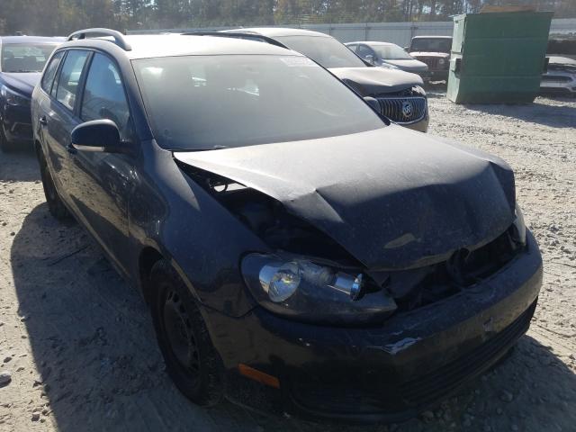 Photo 0 VIN: 3VWPP7AJ1DM652930 - VOLKSWAGEN JETTA S 