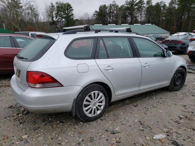 Photo 2 VIN: 3VWPP7AJ1DM693140 - VOLKSWAGEN JETTA 