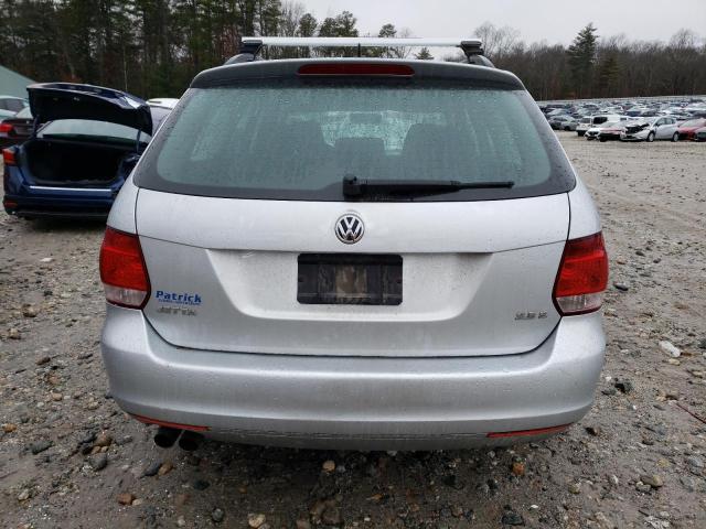 Photo 5 VIN: 3VWPP7AJ1DM693140 - VOLKSWAGEN JETTA 