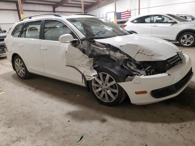 Photo 3 VIN: 3VWPP7AJ1EM603647 - VOLKSWAGEN JETTA 