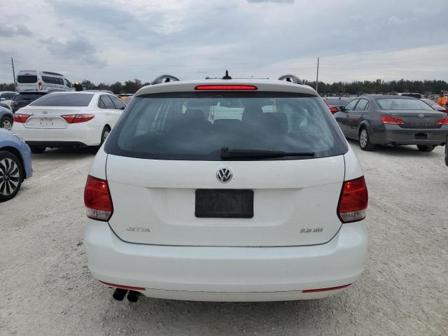 Photo 5 VIN: 3VWPP7AJ1EM607651 - VOLKSWAGEN JETTA S 