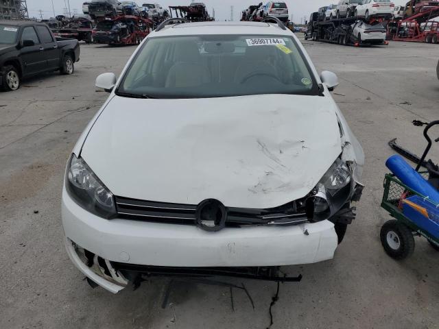 Photo 4 VIN: 3VWPP7AJ1EM608542 - VOLKSWAGEN JETTA 