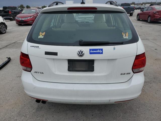 Photo 5 VIN: 3VWPP7AJ1EM608542 - VOLKSWAGEN JETTA 