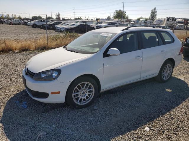 Photo 0 VIN: 3VWPP7AJ1EM609951 - VOLKSWAGEN JETTA 