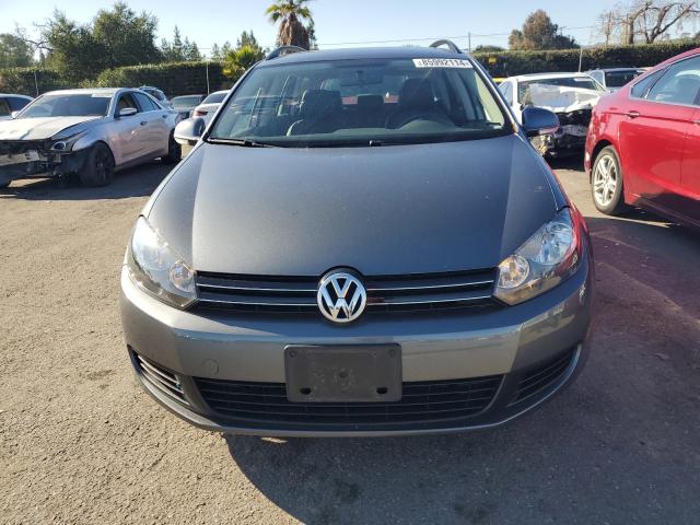 Photo 4 VIN: 3VWPP7AJ1EM628533 - VOLKSWAGEN JETTA S 