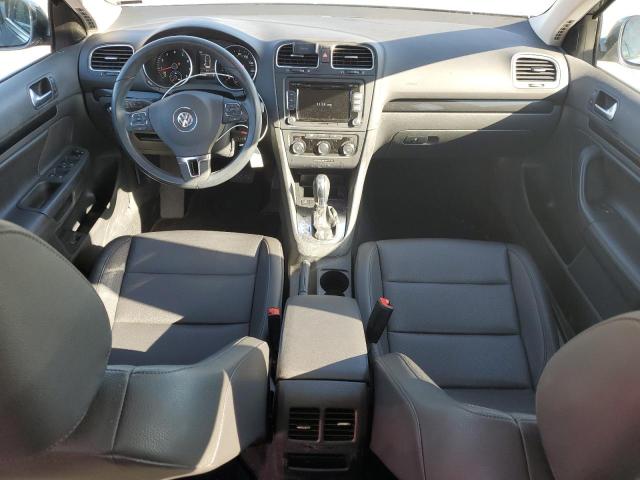 Photo 7 VIN: 3VWPP7AJ1EM628533 - VOLKSWAGEN JETTA S 