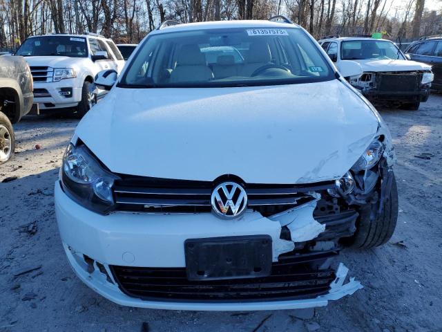 Photo 4 VIN: 3VWPP7AJ1EM628550 - VOLKSWAGEN JETTA 