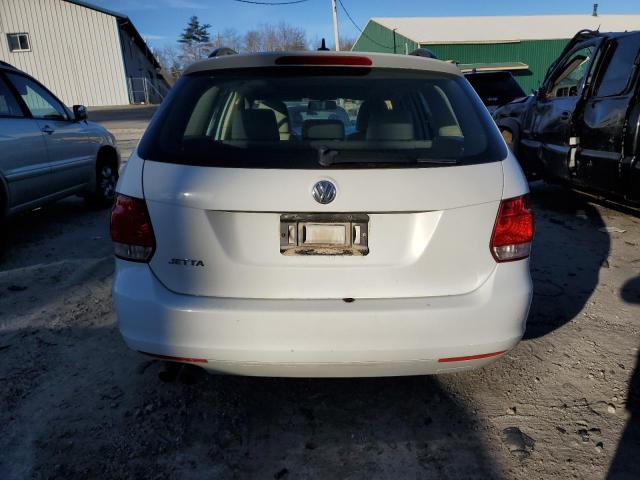 Photo 5 VIN: 3VWPP7AJ1EM628550 - VOLKSWAGEN JETTA 