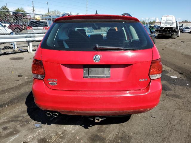 Photo 5 VIN: 3VWPP7AJ2DM635909 - VOLKSWAGEN JETTA 