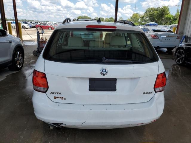 Photo 5 VIN: 3VWPP7AJ2DM642049 - VOLKSWAGEN JETTA S 