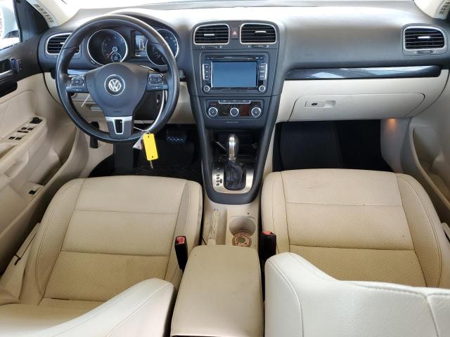 Photo 7 VIN: 3VWPP7AJ2DM642049 - VOLKSWAGEN JETTA S 