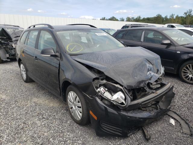 Photo 0 VIN: 3VWPP7AJ2DM658753 - VOLKSWAGEN JETTA S 