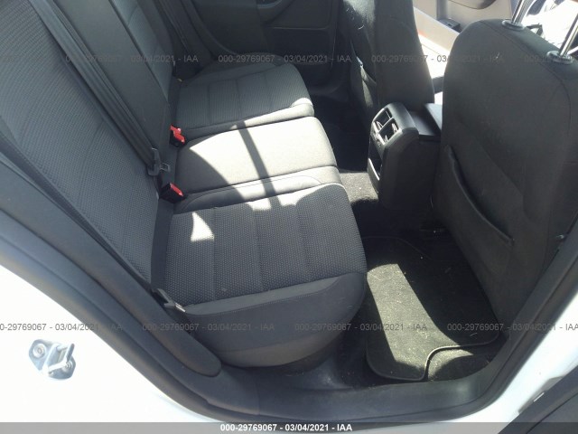 Photo 7 VIN: 3VWPP7AJ2DM661815 - VOLKSWAGEN JETTA SPORTWAGEN 