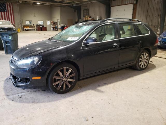 Photo 0 VIN: 3VWPP7AJ2DM679943 - VOLKSWAGEN JETTA S 