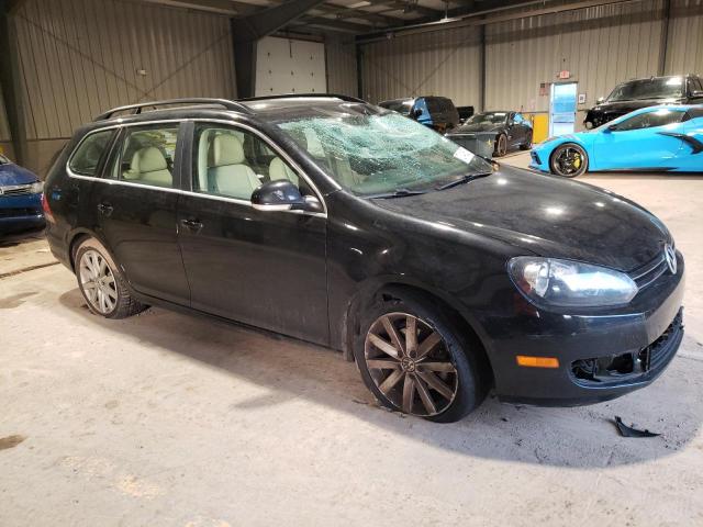 Photo 3 VIN: 3VWPP7AJ2DM679943 - VOLKSWAGEN JETTA S 