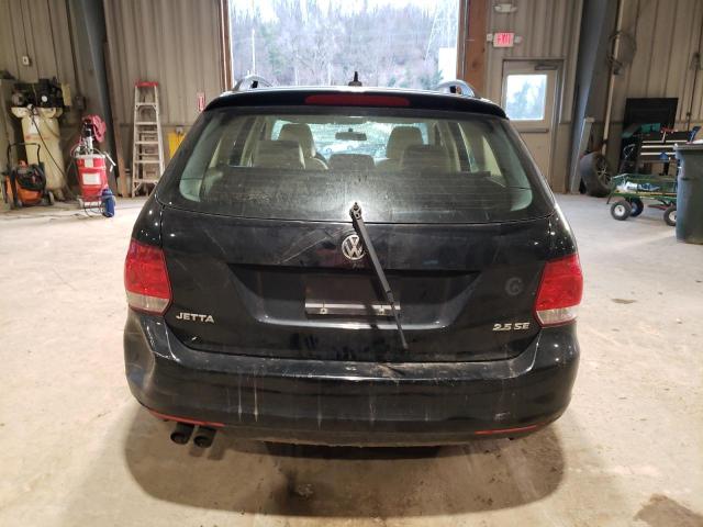 Photo 5 VIN: 3VWPP7AJ2DM679943 - VOLKSWAGEN JETTA S 