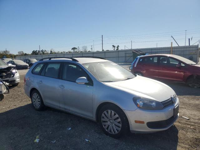 Photo 3 VIN: 3VWPP7AJ2EM604340 - VOLKSWAGEN JETTA S 