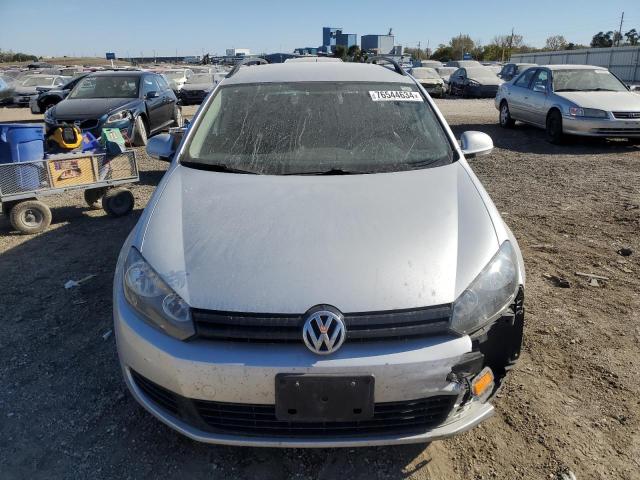 Photo 4 VIN: 3VWPP7AJ2EM604340 - VOLKSWAGEN JETTA S 