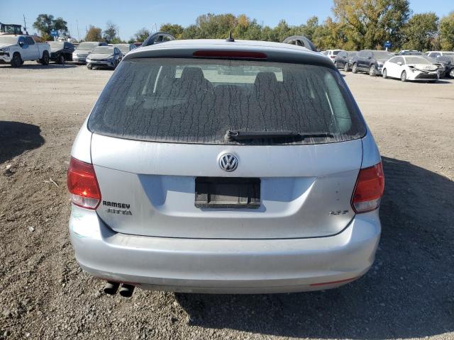 Photo 5 VIN: 3VWPP7AJ2EM604340 - VOLKSWAGEN JETTA S 